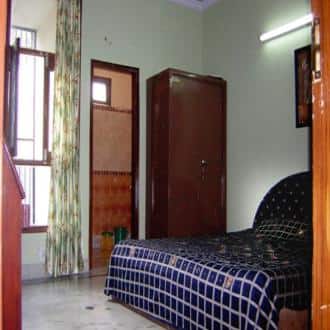 Homestay In Delhi, New Delhi 5